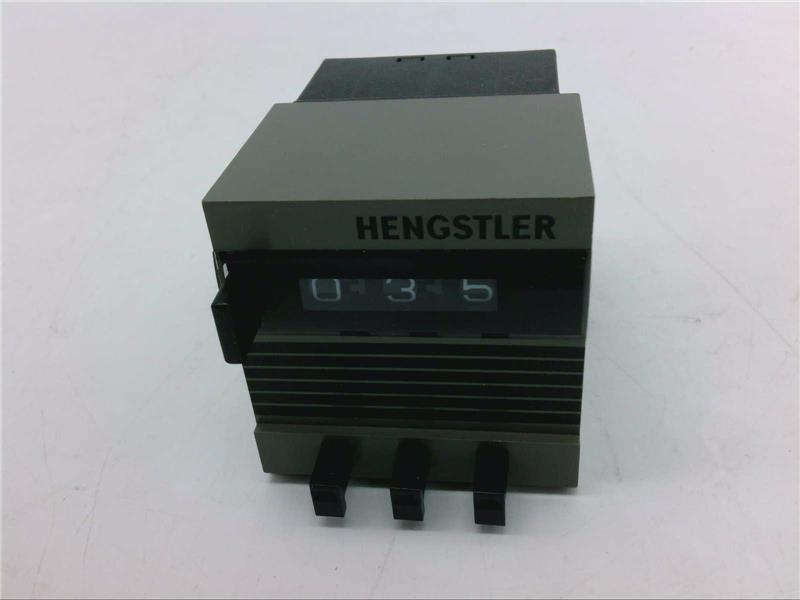 0-445-602 by DYNAPAR