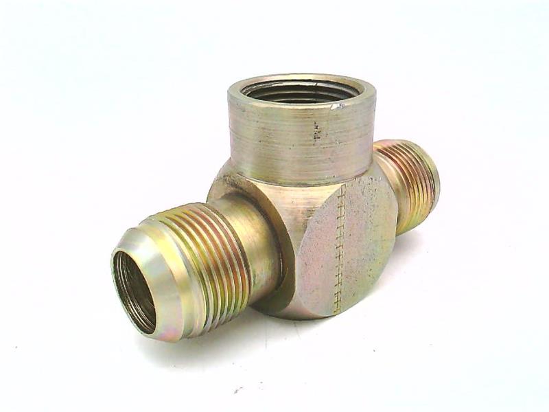 EATON CORPORATION 2031-16-16S