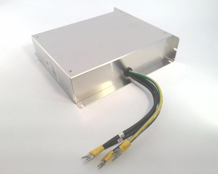 MITSUBISHI FFR-MSH-170-30A-SF1