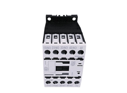 EATON CORPORATION DILA-40(42V50/60HZ)