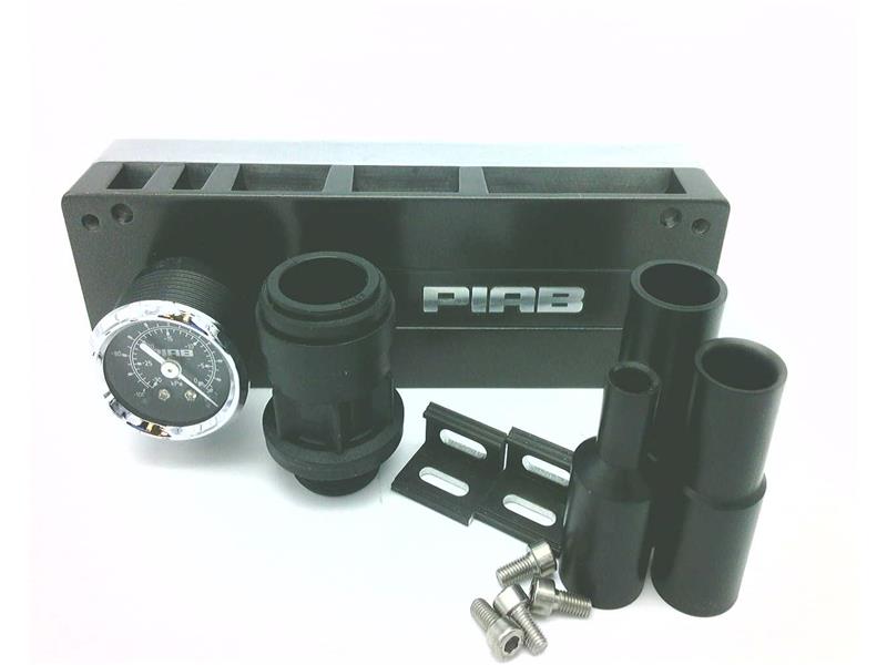 PIAB VACUUM PRODUCTS MLD-50