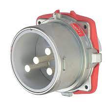 MARECHAL ELECTRIC SA 37-28043-172-4X-A155-E1600