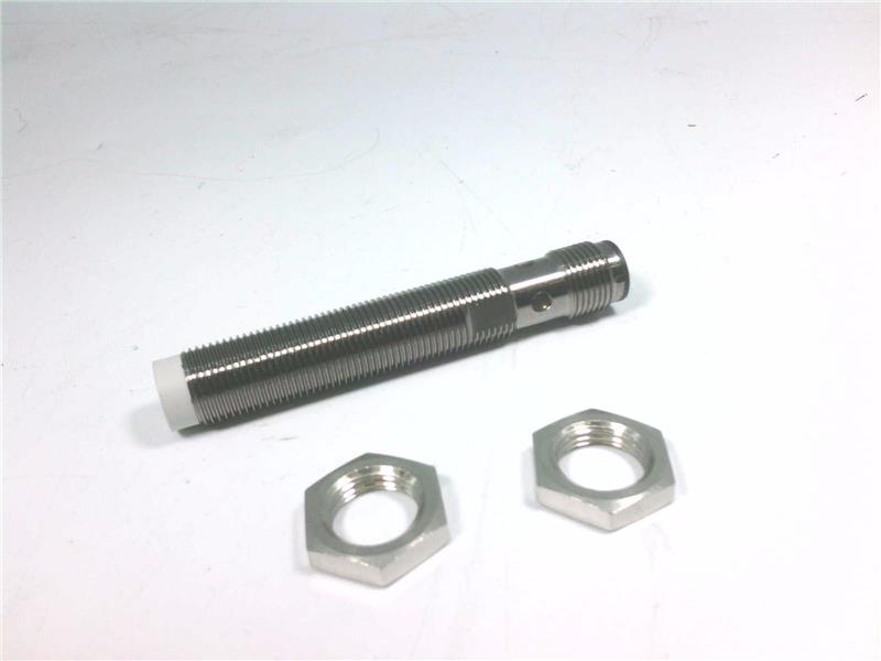 CARLO GAVAZZI ICB12L50N04NAM1