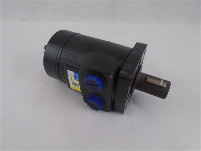 EATON CORPORATION 101-1011-009