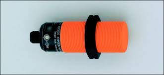 KNM30NPKFPKG/US100 by EFECTOR