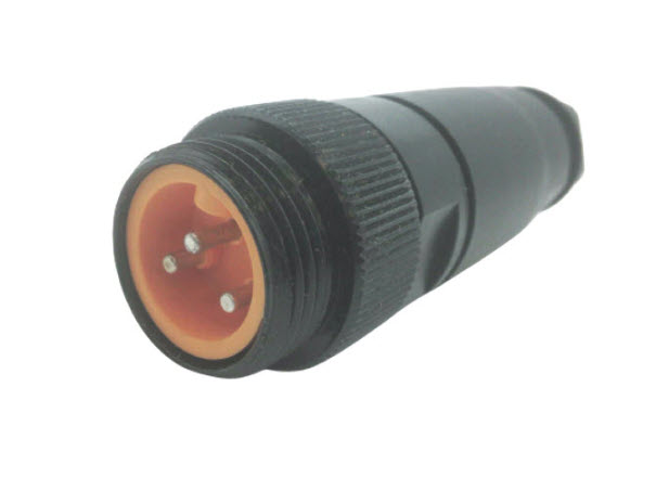 ALLEN BRADLEY 871A-TS3-NM1