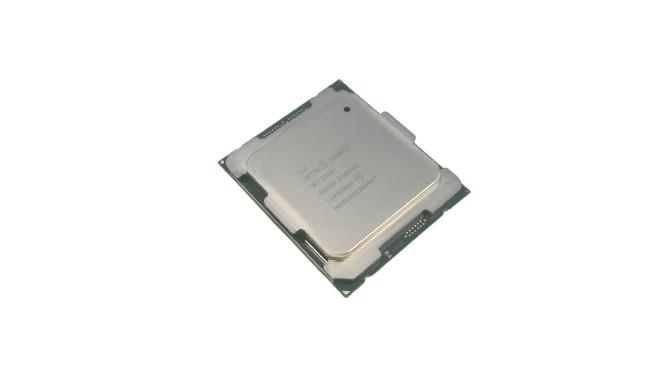 INTEL W-2245