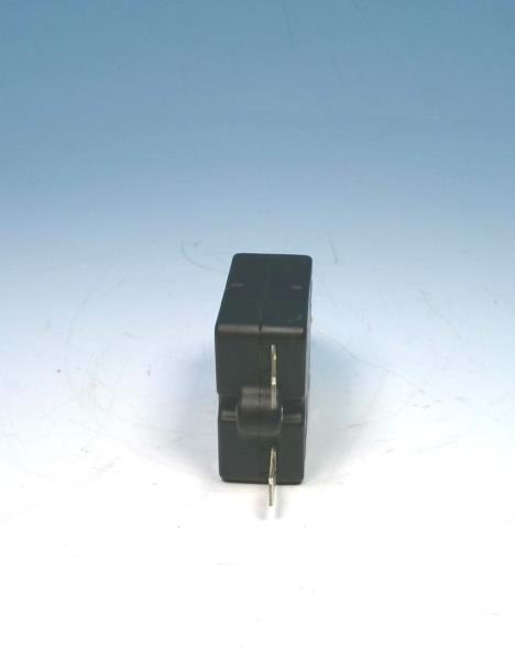 TE CONNECTIVITY W58-XB1A4A-6