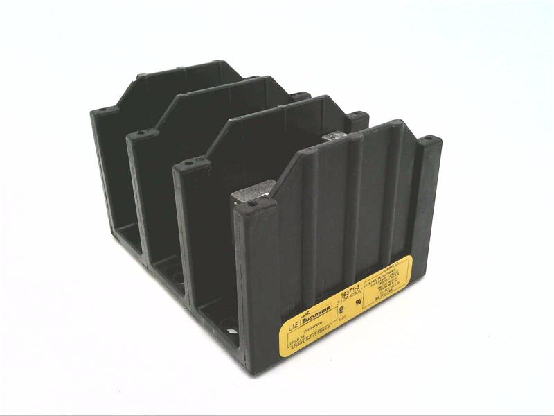 EATON CORPORATION CH16371-3