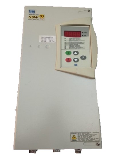 WEG USSSW-03.120/460-575/1E-PL