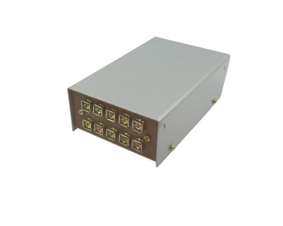 AIPHONE PB-1