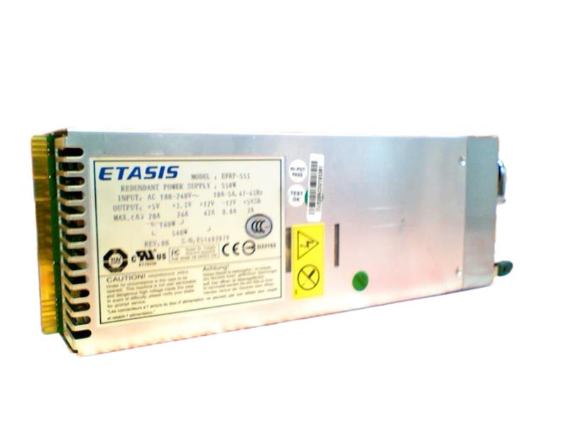 ETASIS EFRP-553