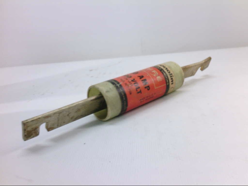 SCL-70R by ECONOMY FUSE