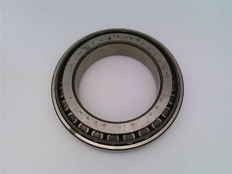 TIMKEN 34300-34478