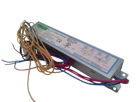 SAGE LIGHTING NLU217T8RS-ROHS