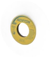 66253262385 by SAINT GOBAIN