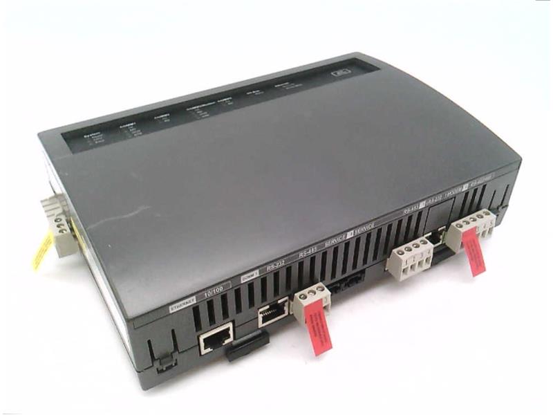 SCHNEIDER ELECTRIC NC2-F-008000000