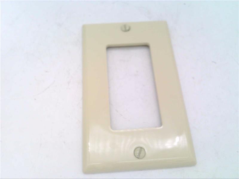 EATON CORPORATION 2151V-BOX