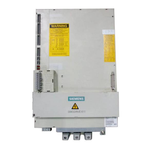SIEMENS 6SN1145-1BB00-0EA1