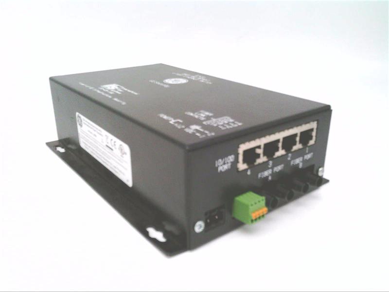 KIDDE-FENWAL, LLC D7420