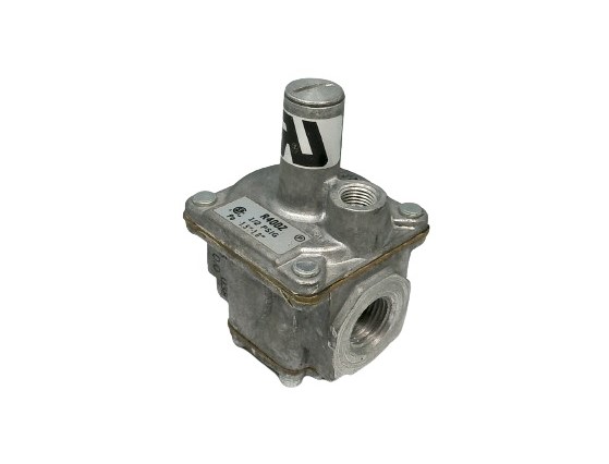 MAXITROL R400Z-3/8-1/2PSI