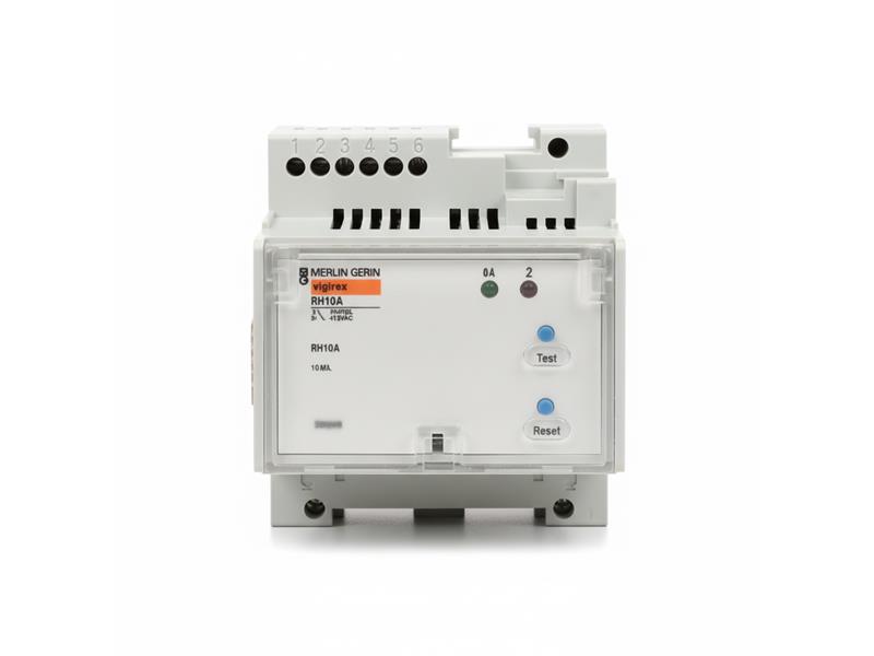 SCHNEIDER ELECTRIC 50638