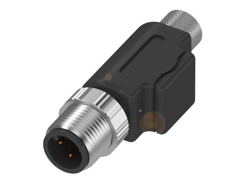 BCC M314-M414-3E-RA102-000-BCC0F2Y by BALLUFF