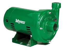 PARKER NE42-050