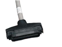 BLACK BOX CORP ELN28180T-0025-MF