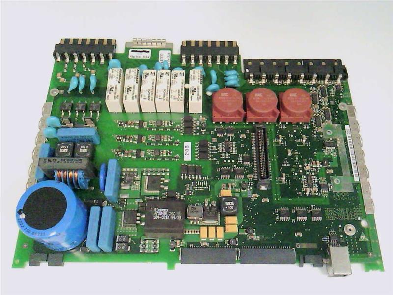 SIEMENS C53207-A356-B14-5