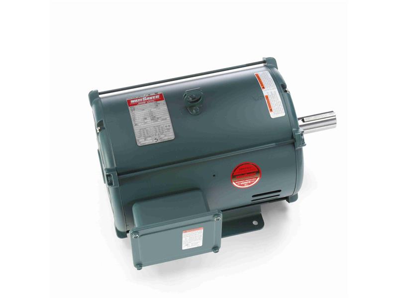 REGAL REXNORD 140472.00