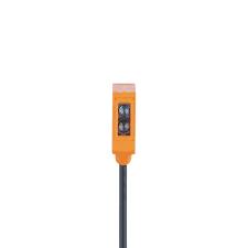 EFECTOR 08H-FPKG/IO-LINK/2,0M-08H200