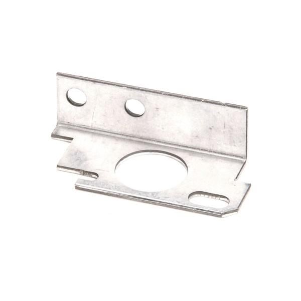 3027501 by WELBILT
