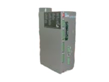 DANAHER MOTION SC723B001