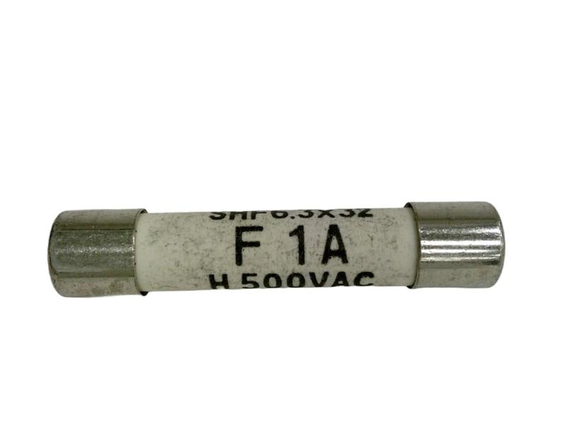 SCHURTER 8020.5068