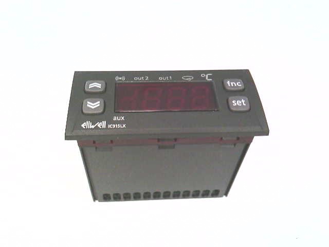 SCHNEIDER ELECTRIC IC915-LX