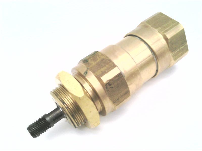 PARKER 3300-9910-190-0010E00024