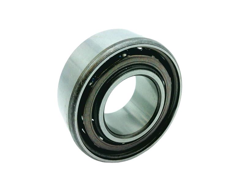 SKF 5205-AC3