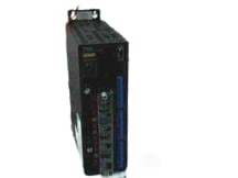 PARKER 01P4043