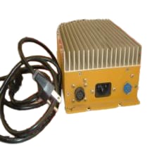 PARKER C5710210