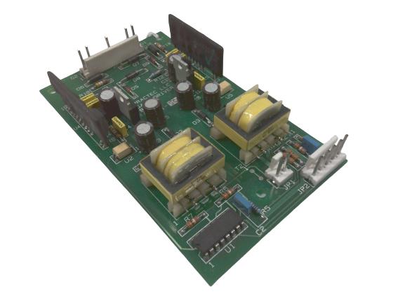 ASEA BROWN BOVERI GD001-50