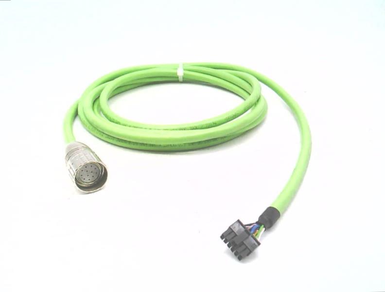 SCHNEIDER ELECTRIC VW3-M8101R30