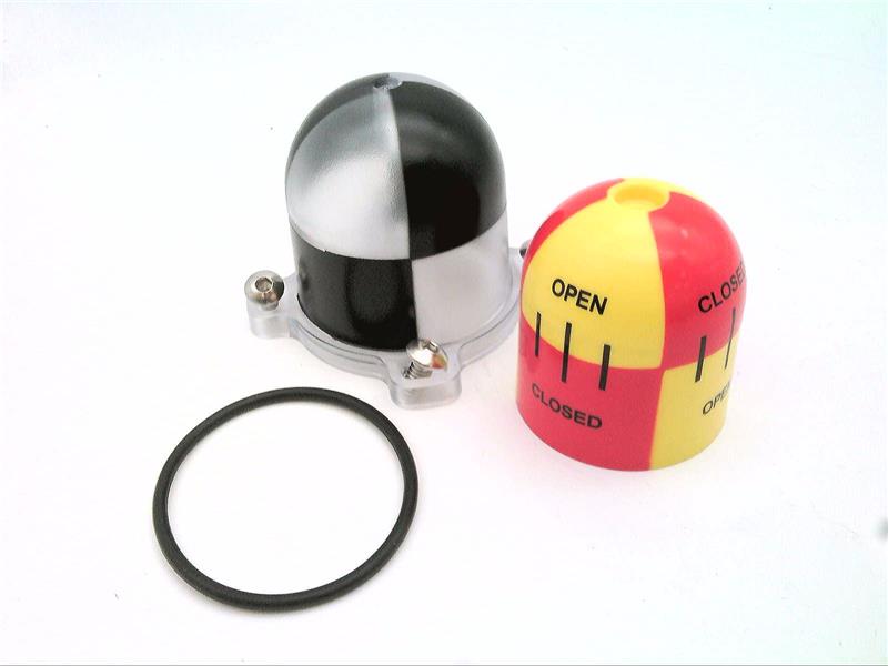 INGERSOLL RAND 42-46