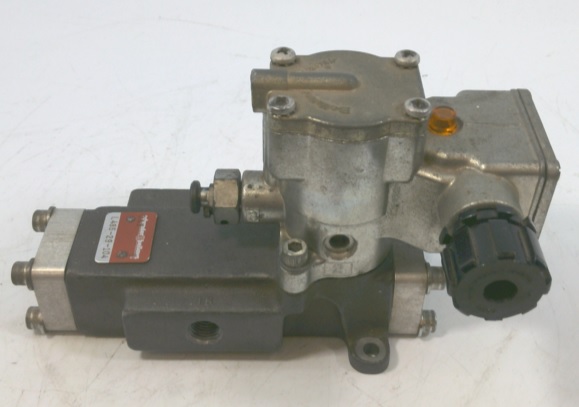 PARKER L485-29-10453