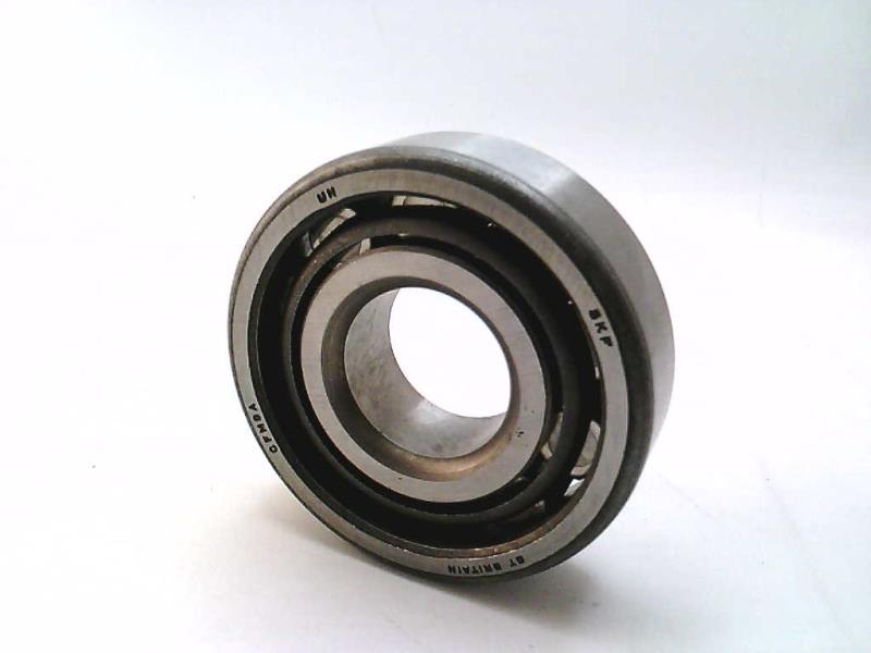 SKF CFM-8A