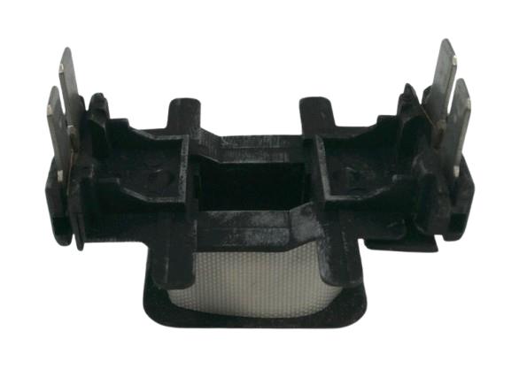 SHAMROCK DP2XL6