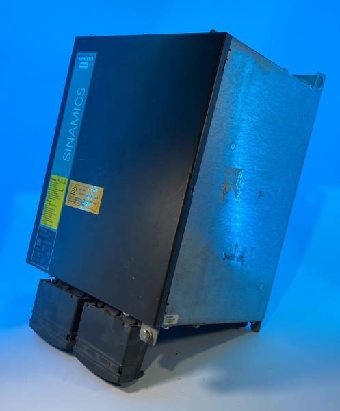 SIEMENS 6SL3100-0BE28-0AB0