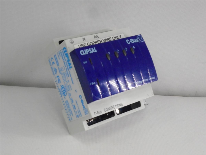 LE5504TRVF by SCHNEIDER ELECTRIC