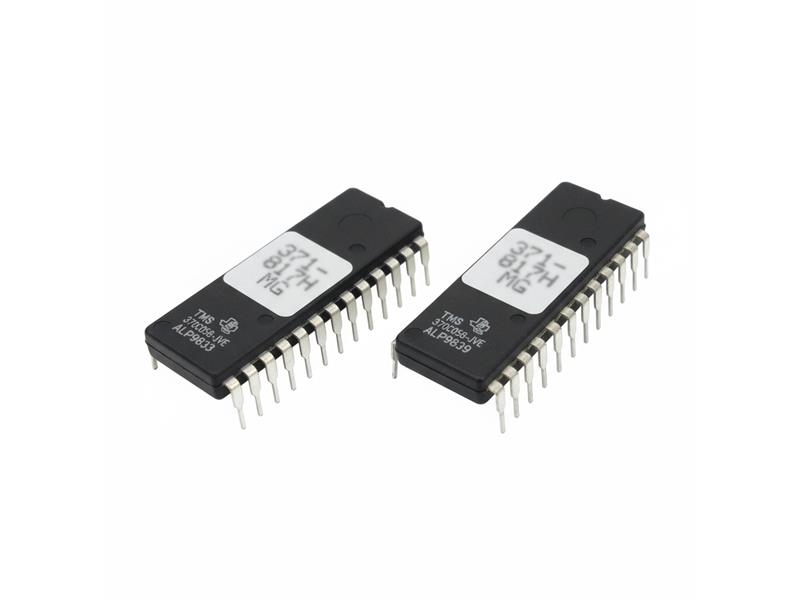 IC655UPG500 by FANUC