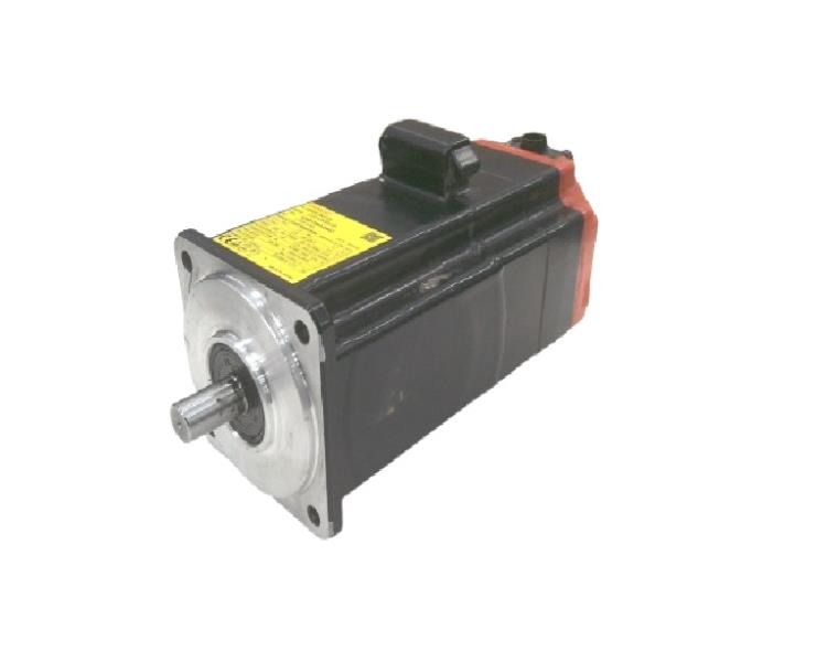 FANUC A06B-2063-B403